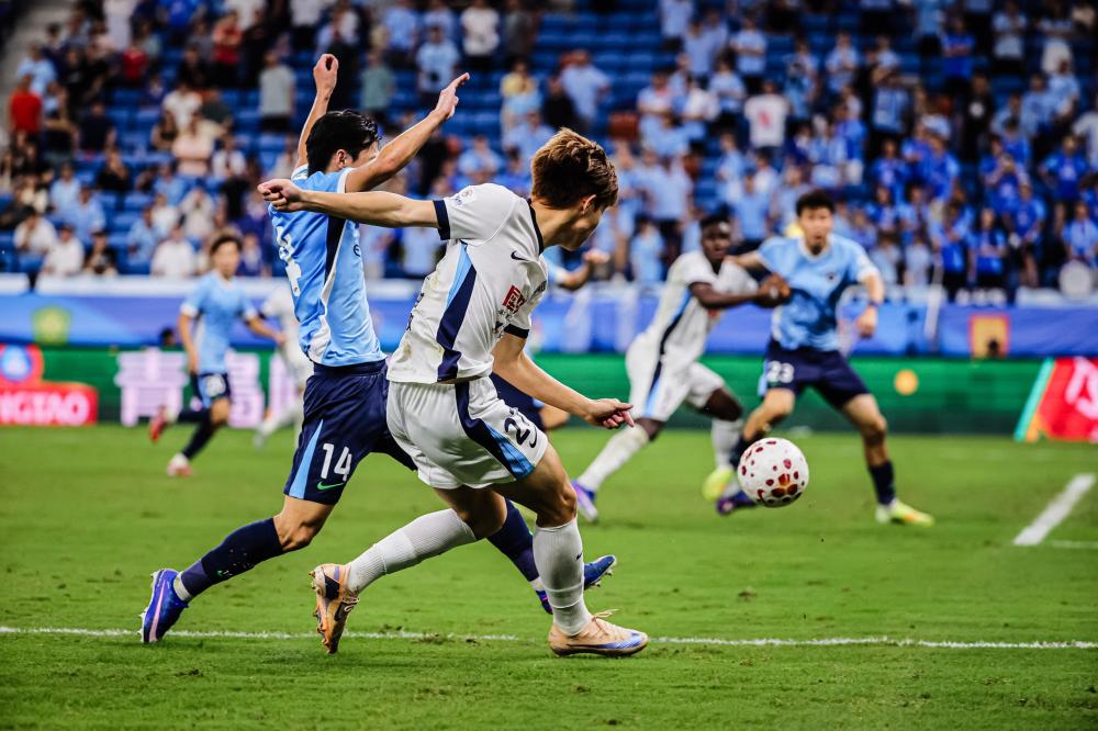 世界杯竞猜盘口分析全面解读 预测赛果与投注策略技巧分析