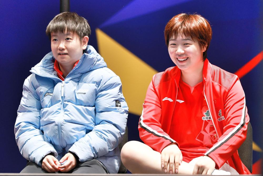 东契奇狂砍41分8助攻创多项纪录仅因16次失误将被停赛